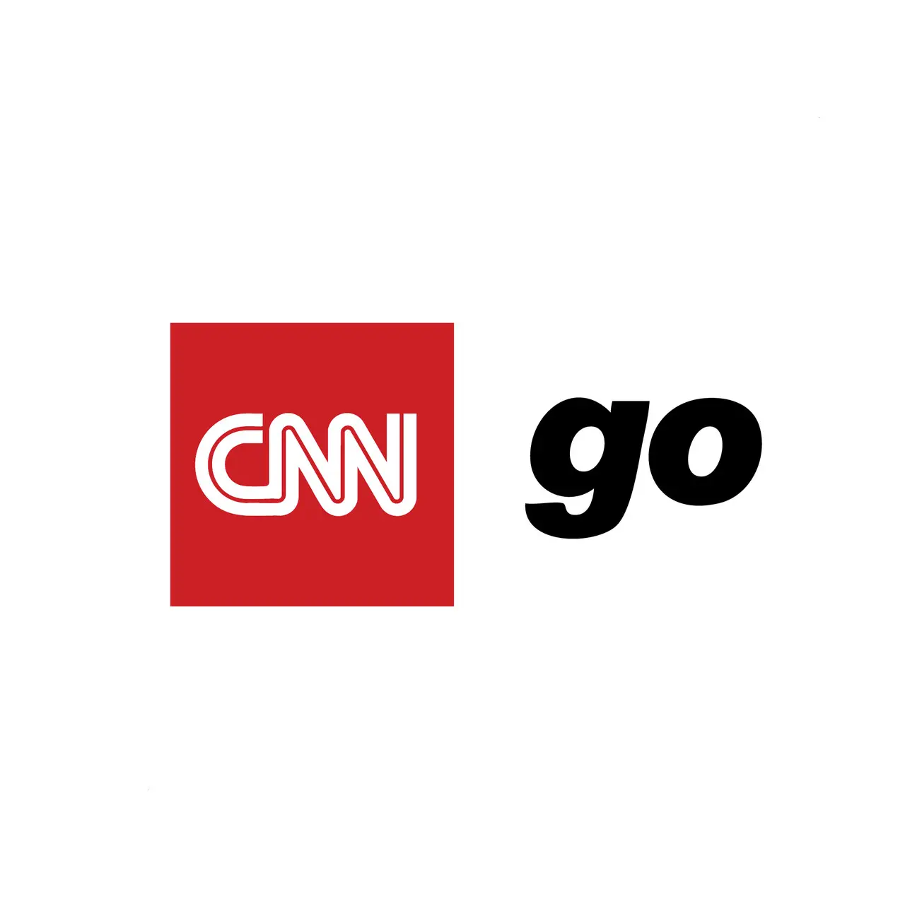 CNN CNN