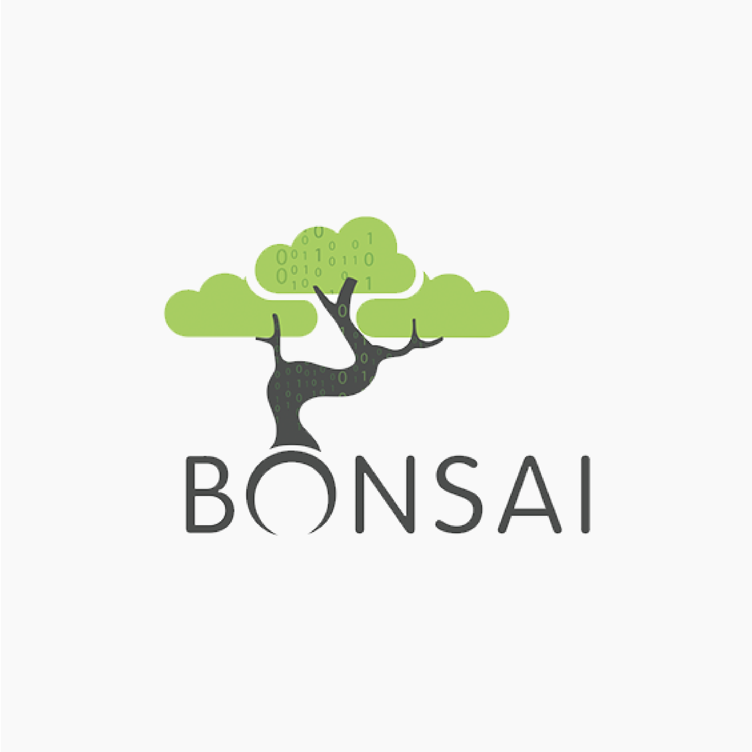 Bonsai Bonsai
