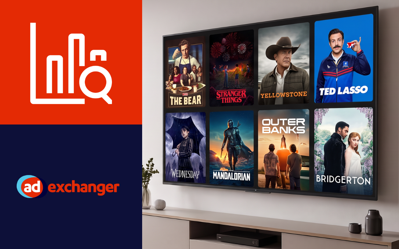Show-Level CTV Optimization in 2026: What Advertisers Can Actually Buy, Report On, and Optimize