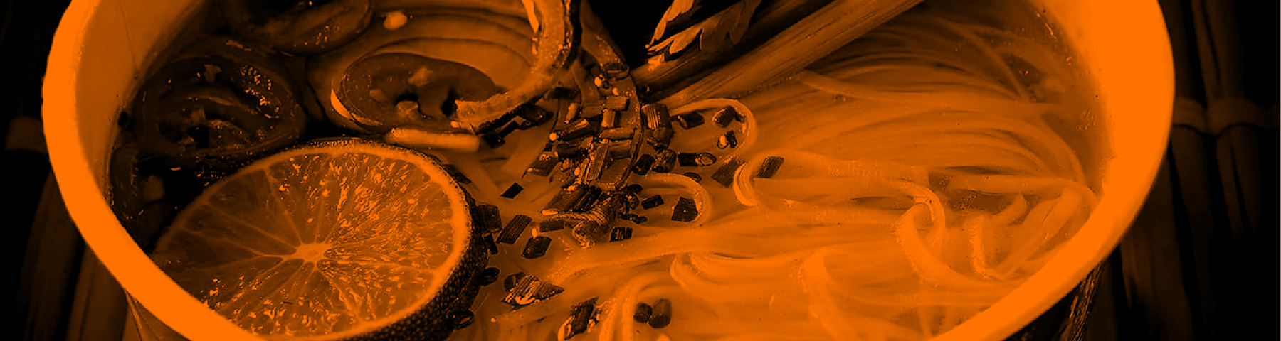 Pholicious Featured Image