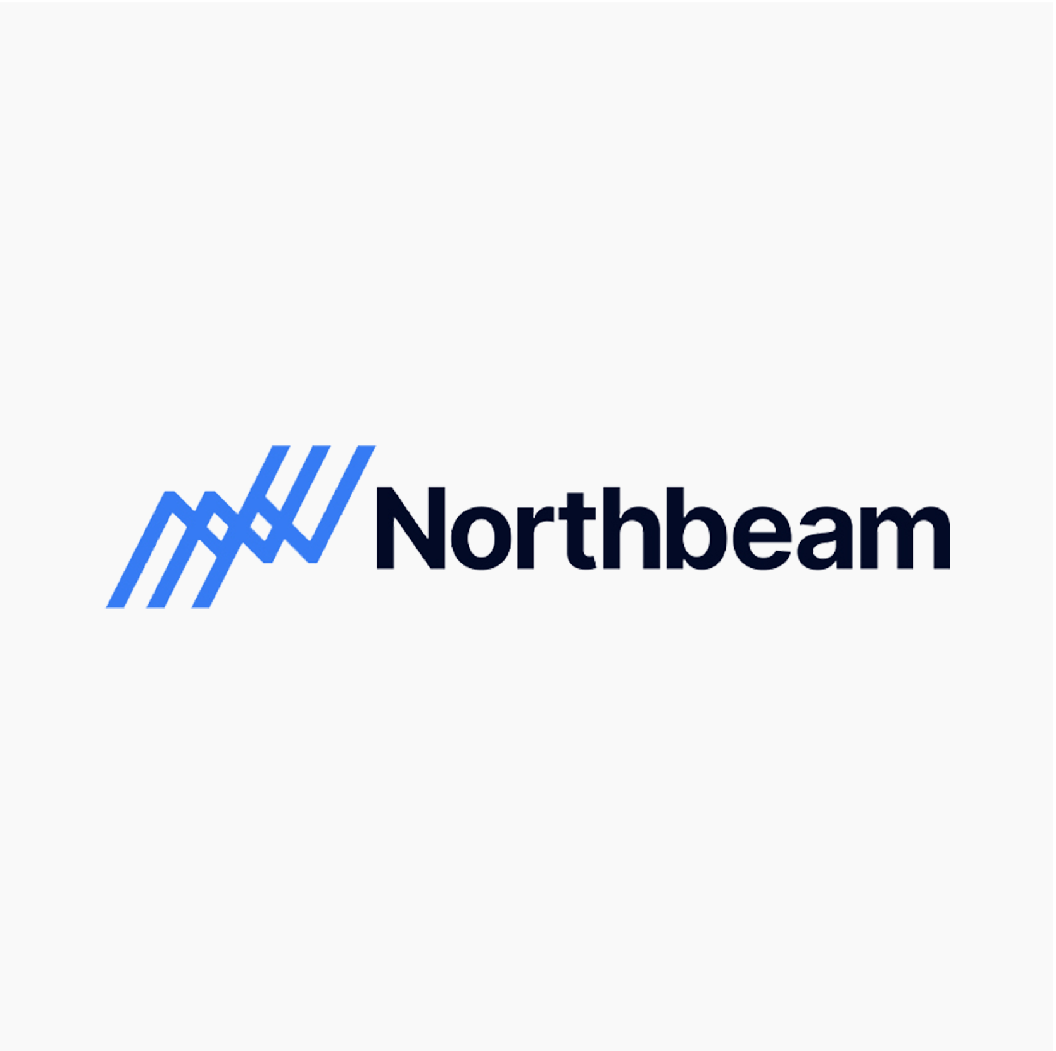 Northbeam