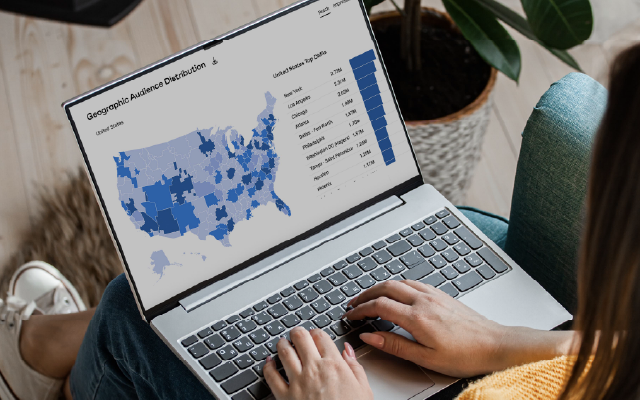 A Marketer’s Guide to Geo-Based Incrementality Testing