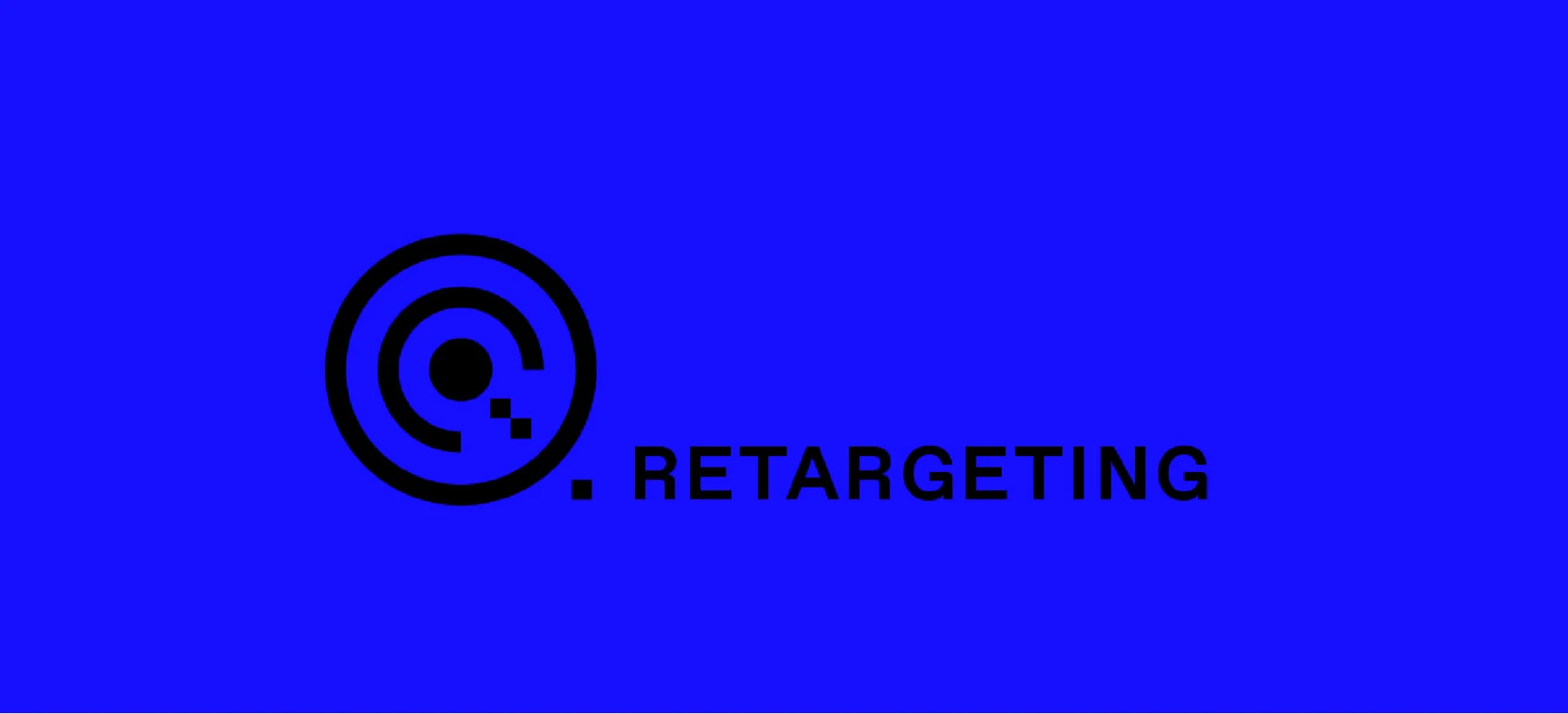 5 Tips for Setting Up a Successful Programmatic Retargeting Campaign on TV