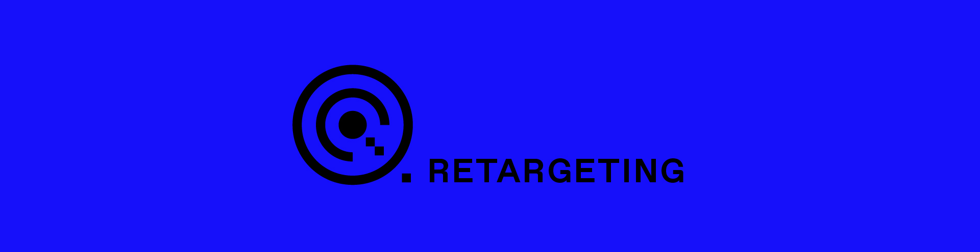 5 Tips for Setting Up a Successful Programmatic Retargeting Campaign on ...