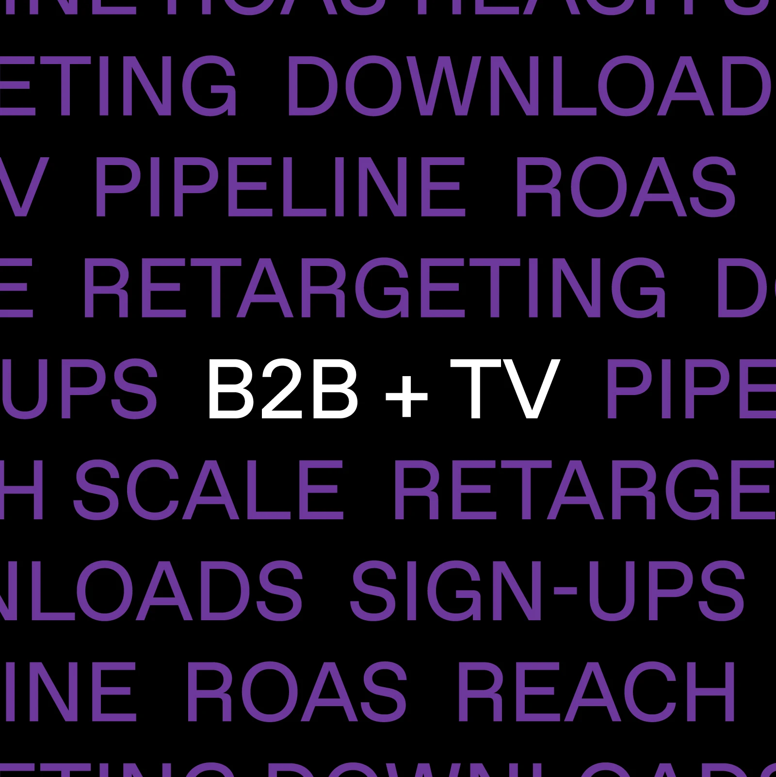 B2B Marketers Like Gusto, Relay, and Otter are Turning to TV to Reach Buyers
