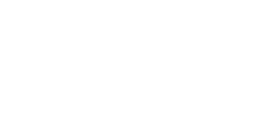 DAC Knockout Logo DAC Knockout Logo