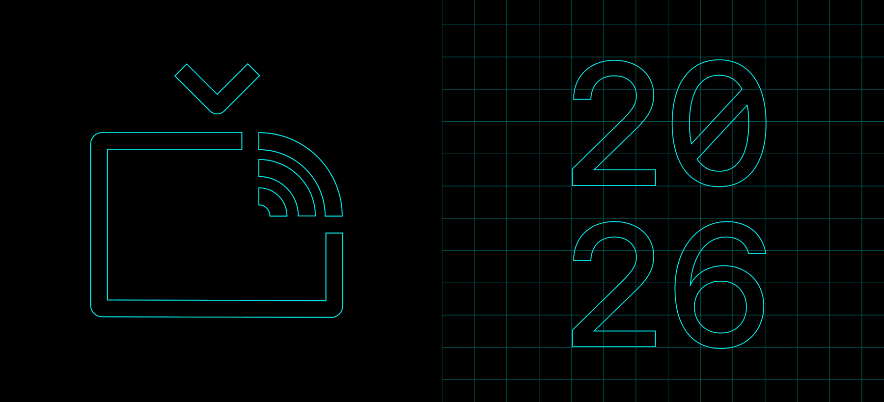 How to Budget and Plan for TV in 2026 Blog Header