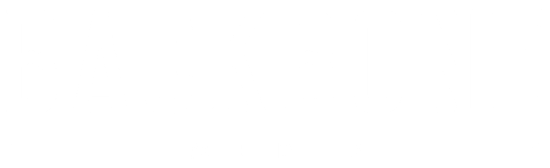 Backbone Media Knockout