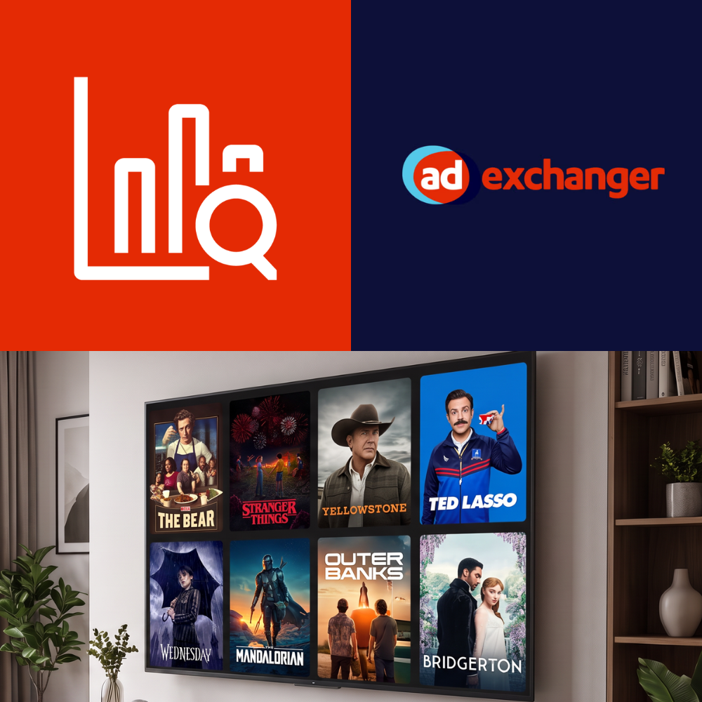 Show-Level CTV Optimization in 2026: What Advertisers Can Actually Buy, Report On, and Optimize