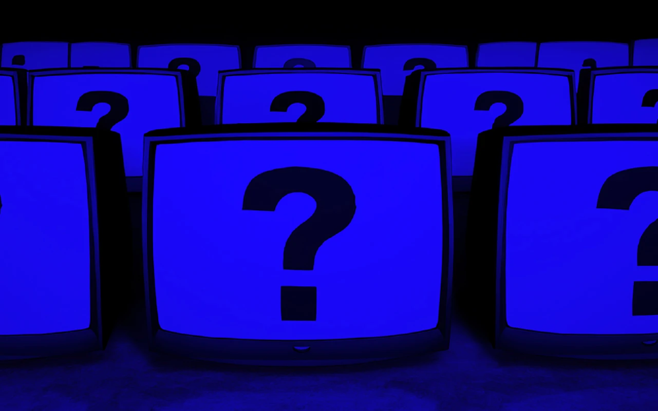 4 Questions to Ask Your Media Buying Partner