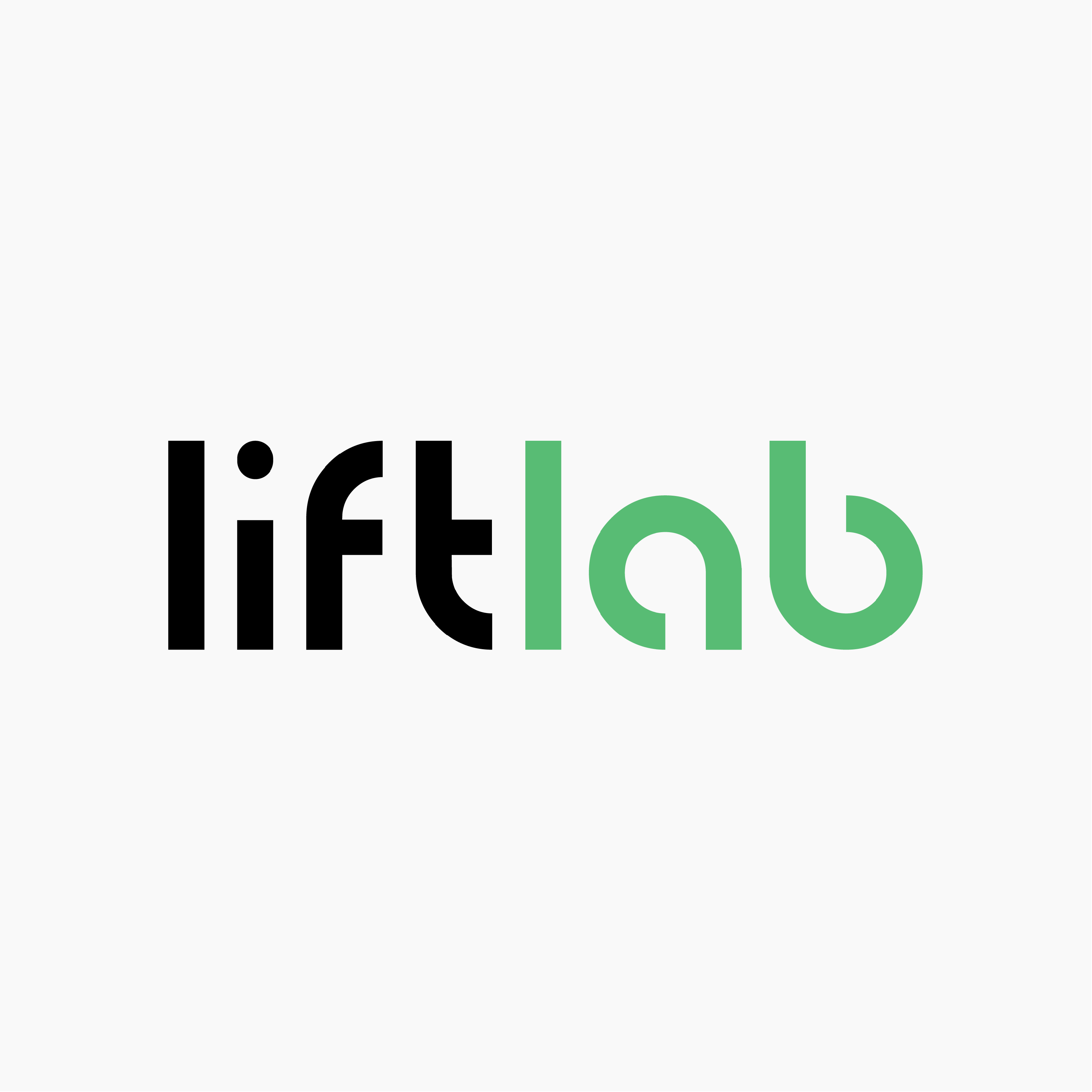 LiftLab