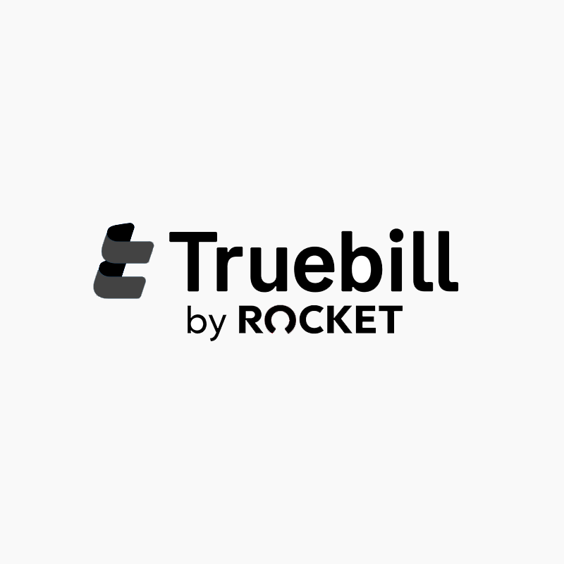 truebill