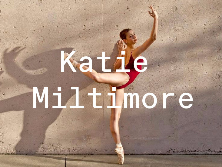 Katie-miltimore copy