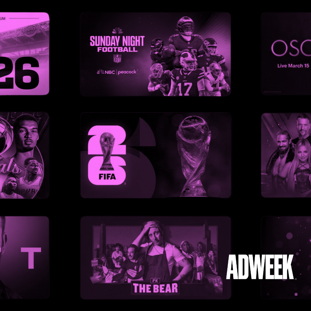 Programmatic CTV Is a Starting Point. Here's What a Complete TV Strategy Looks Like