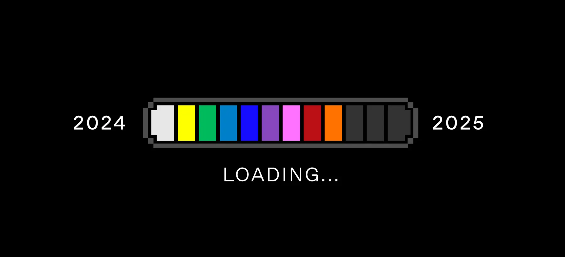 2025 loading featured image