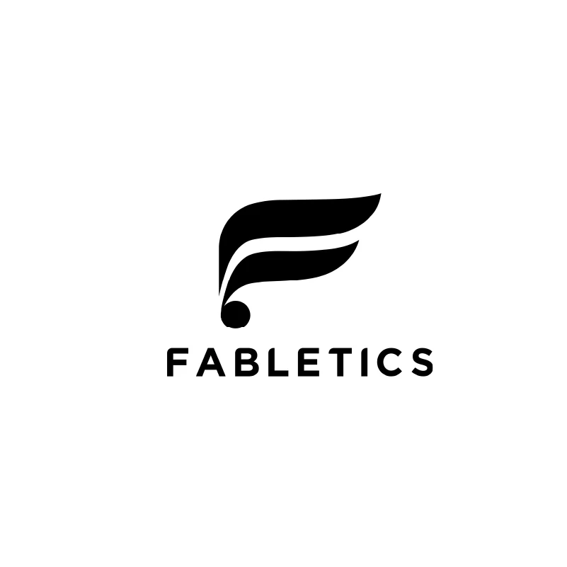 Fabletics