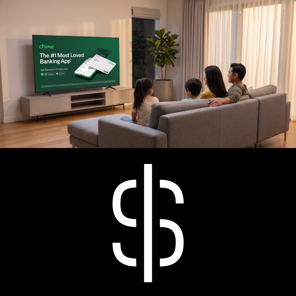 Top Reasons Advertisers Choose Premium CTV Inventory Over Programmatic (2026 Guide)