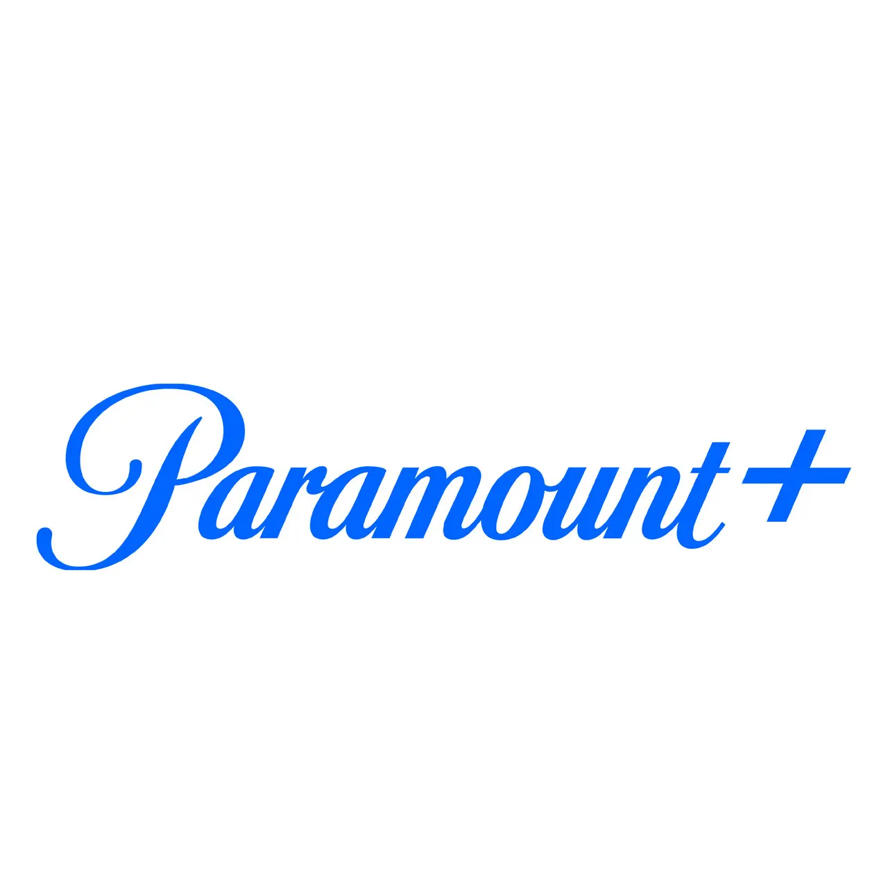 Paramount+ Paramount+