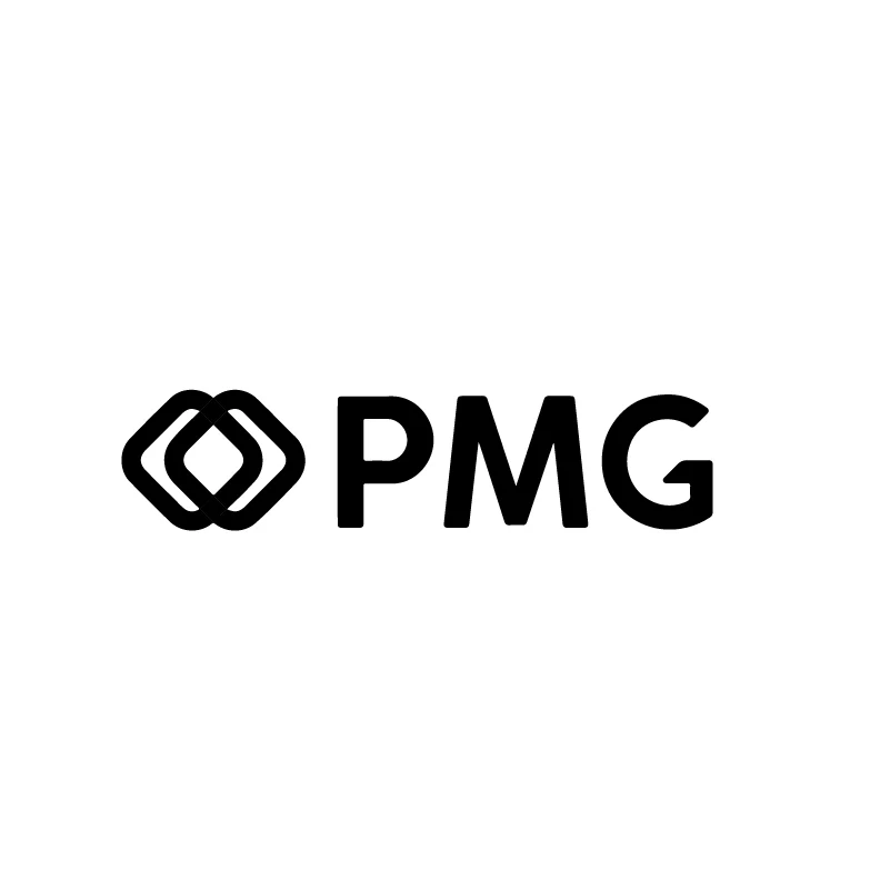 PMG