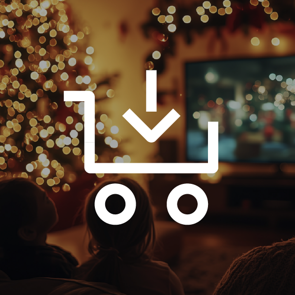 65 Advertisers Share How They’re Planning for Black Friday with Lessons for Brands to Win the Holidays