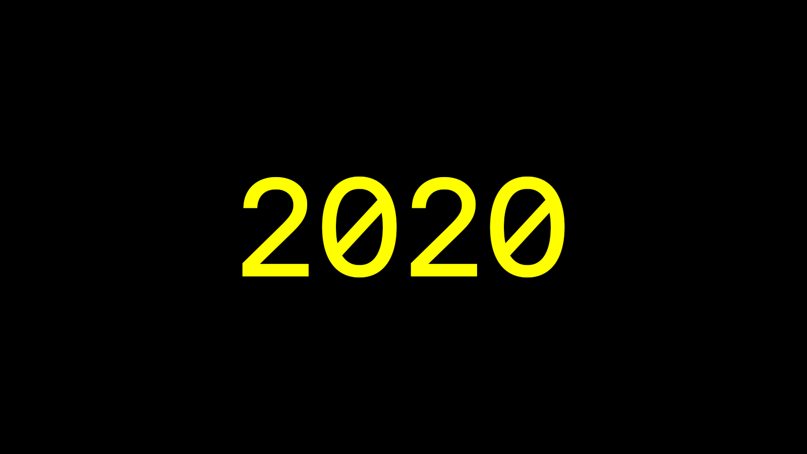 tatari 2020