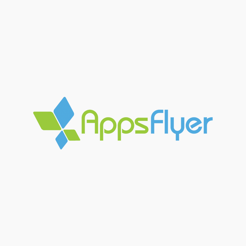 AppsFlyer