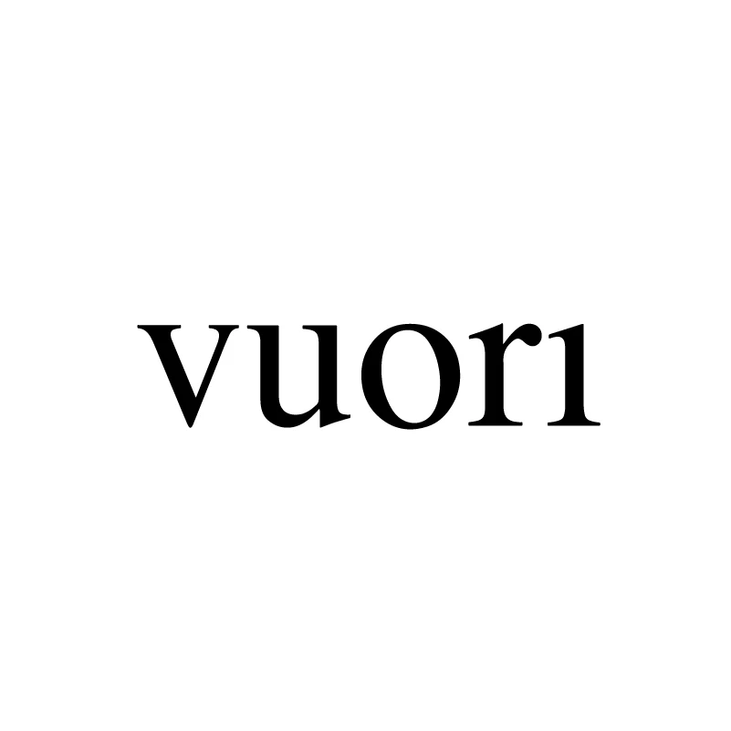 Vuori