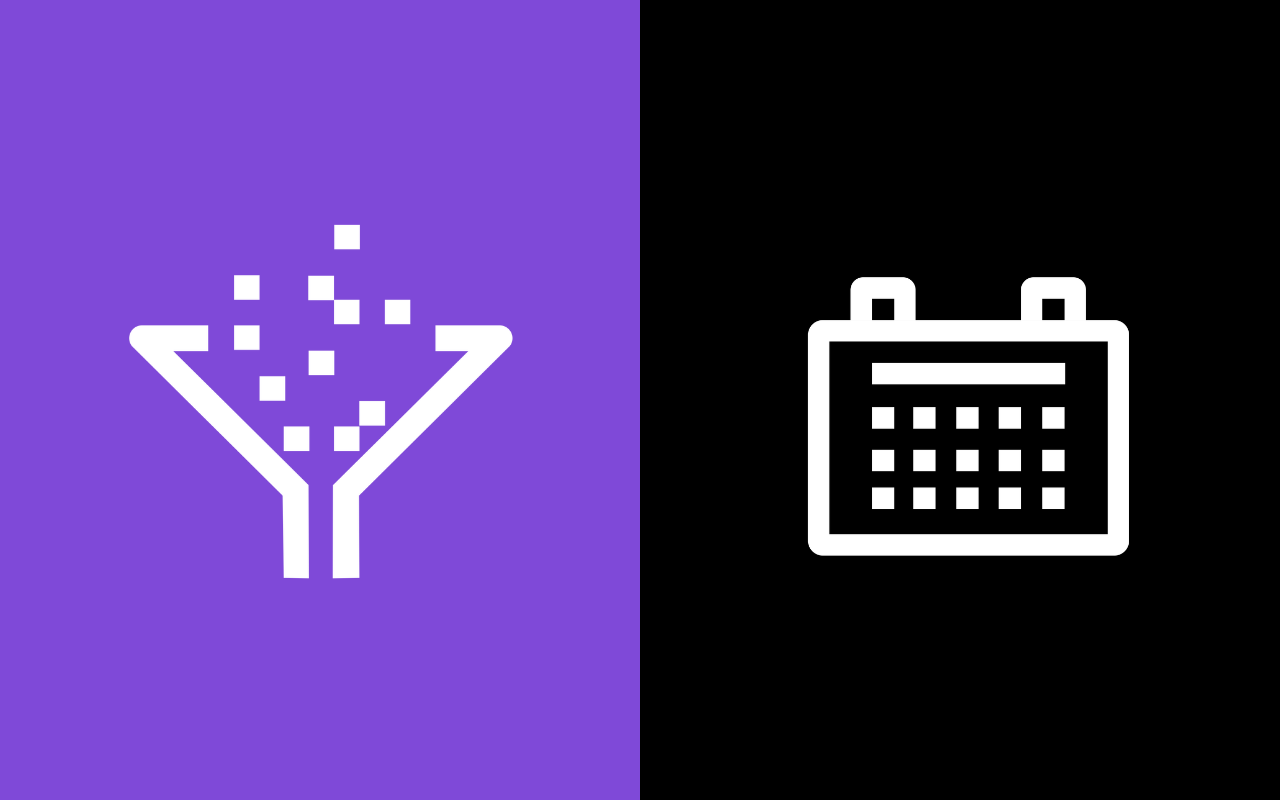Upper Funnel KPIs on TV Have Downstream Implications