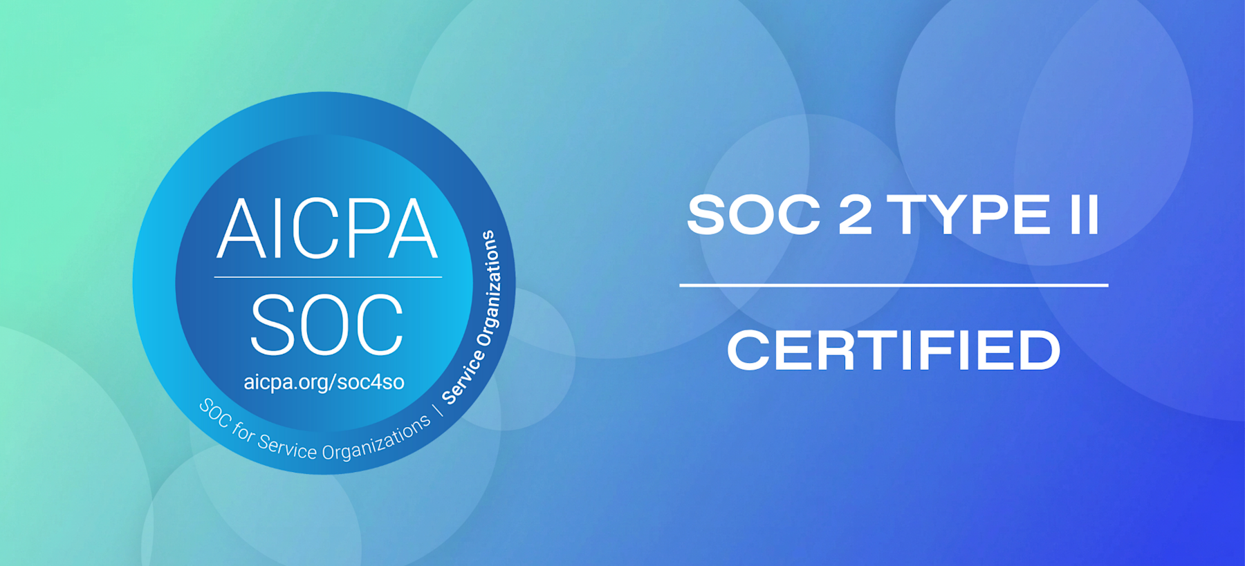 Why TV Advertisers Should Care About SOC 2 Certification Why TV Advertisers Should Care About SOC 2 Certification