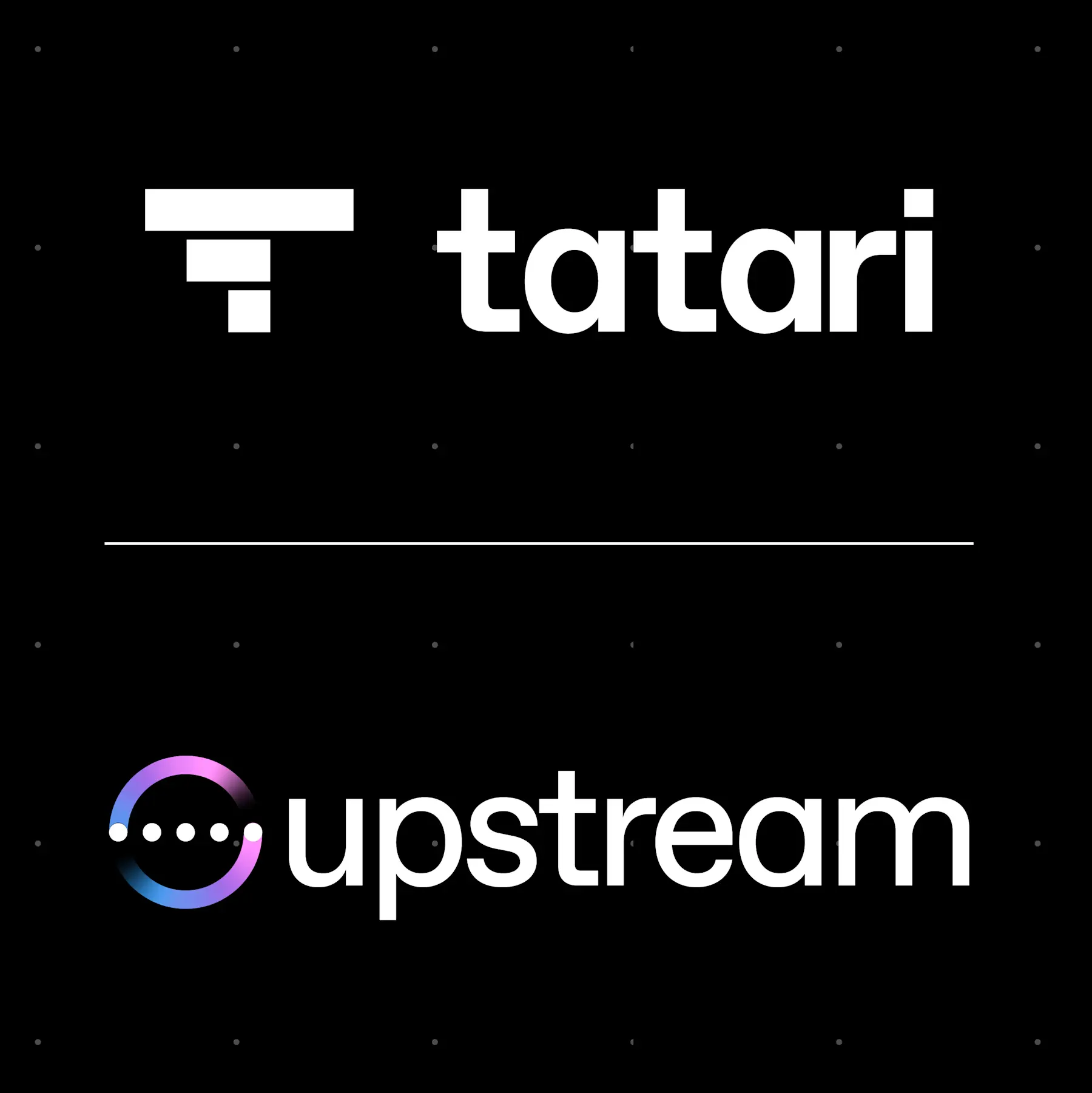 Moving Upstream: Why Buying Premium CTV Directly Just Got Exponentially Better