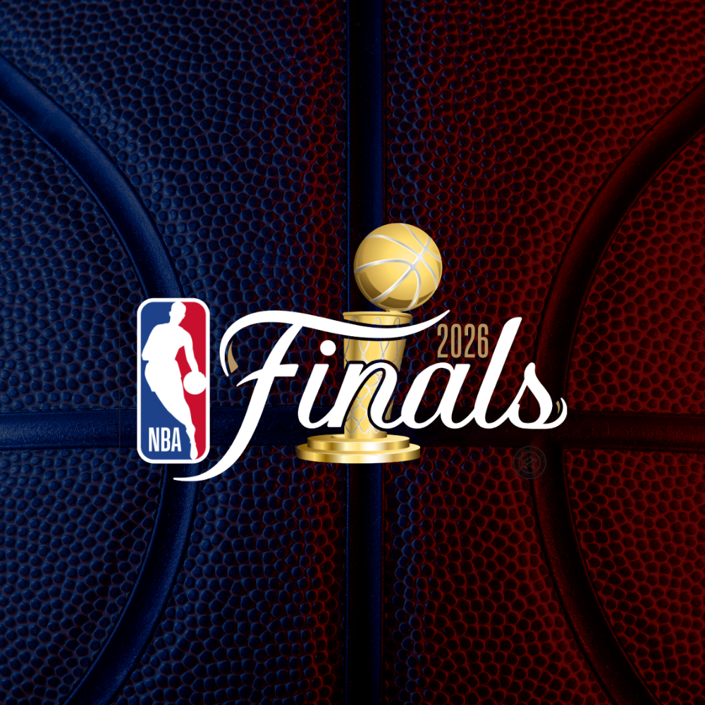 Why the 2026 NBA Finals Was a Slam Dunk for Tatari Clients
