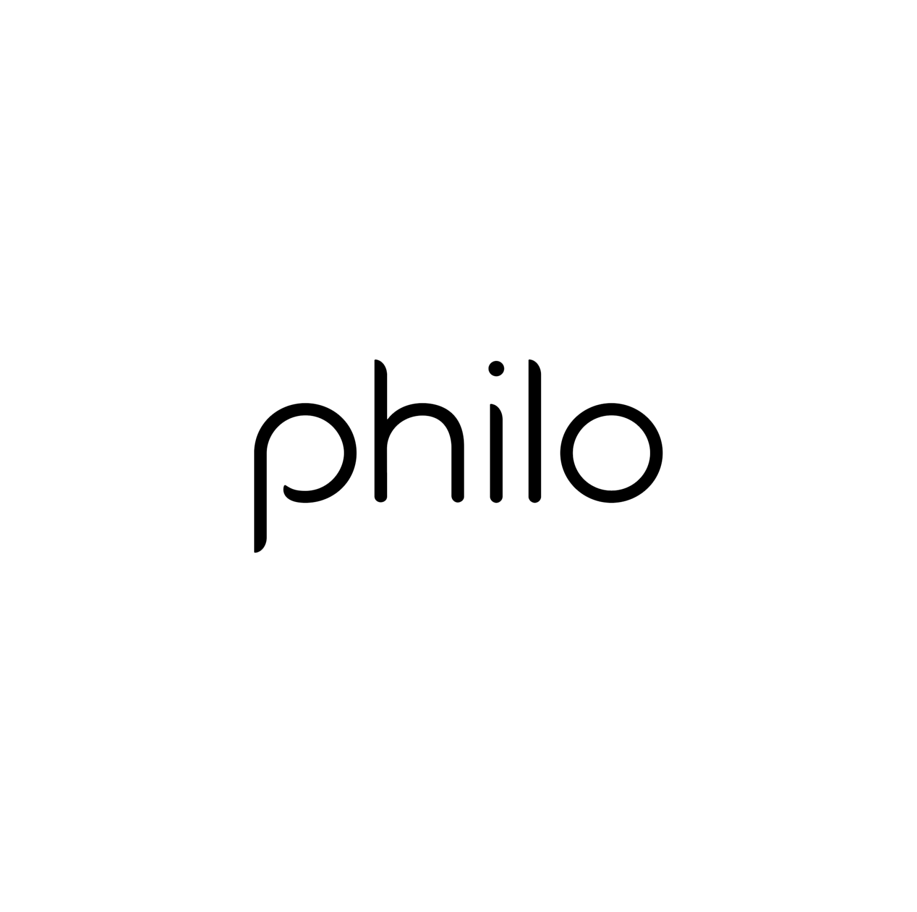 philo white