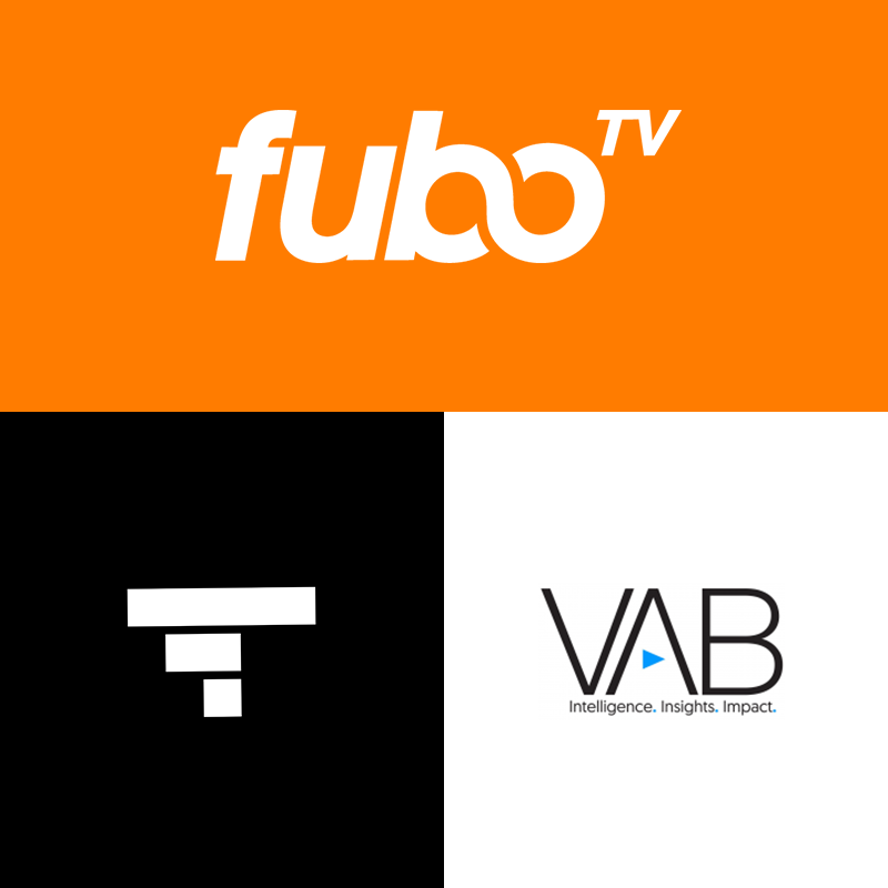 Video: How Fubo, a Live TV Streaming Platform, Used TV ads to Drive Subscriptions