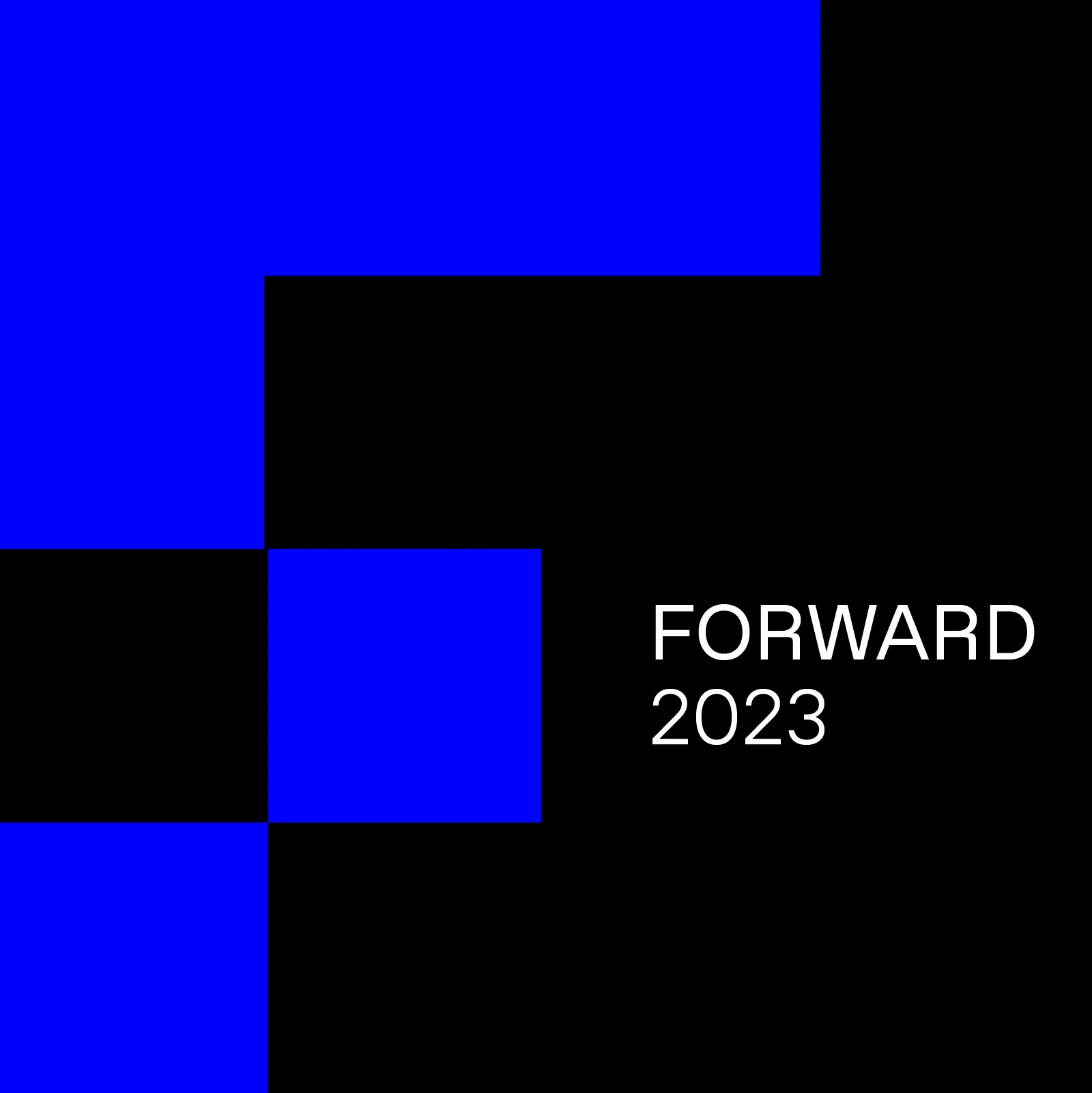 Forward 2023: A Forum for the Future of TV Advertising
