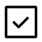Artboard 63 2x