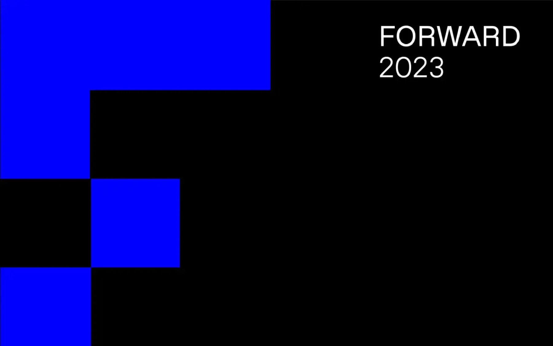 Forward 2023: A Forum for the Future of TV Advertising