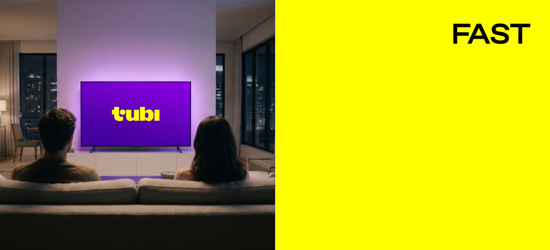 FAST Channels vs. Linear: What Advertisers Should Know FAST Channels vs. Linear: What Advertisers Should Know