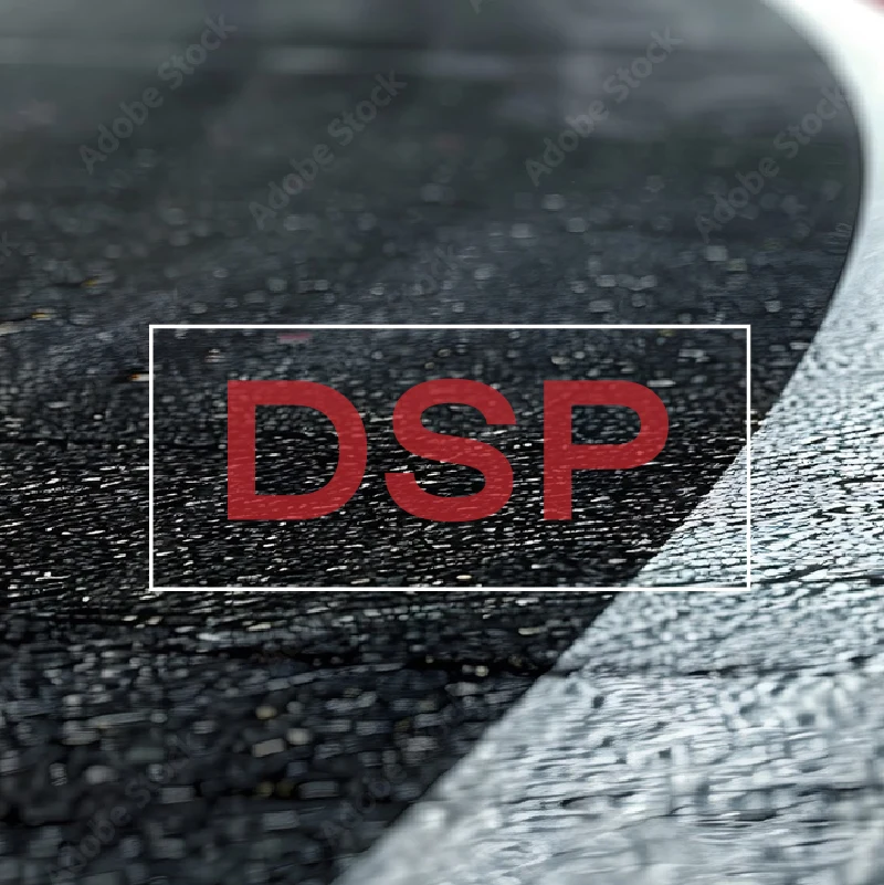 DSP Technology is Not the Future of TV Advertising