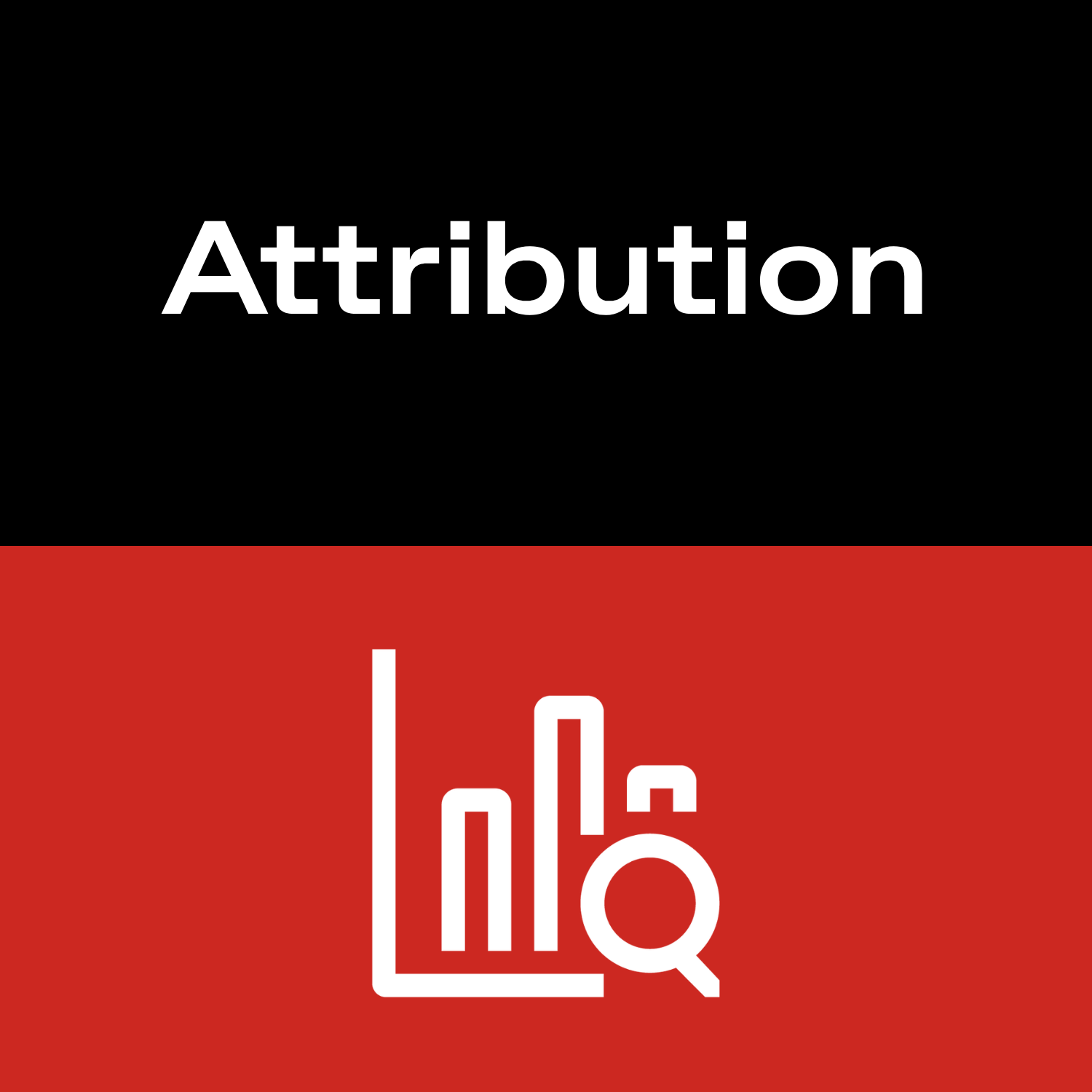 The Complete Guide to CTV Attribution Models (2026 Edition)