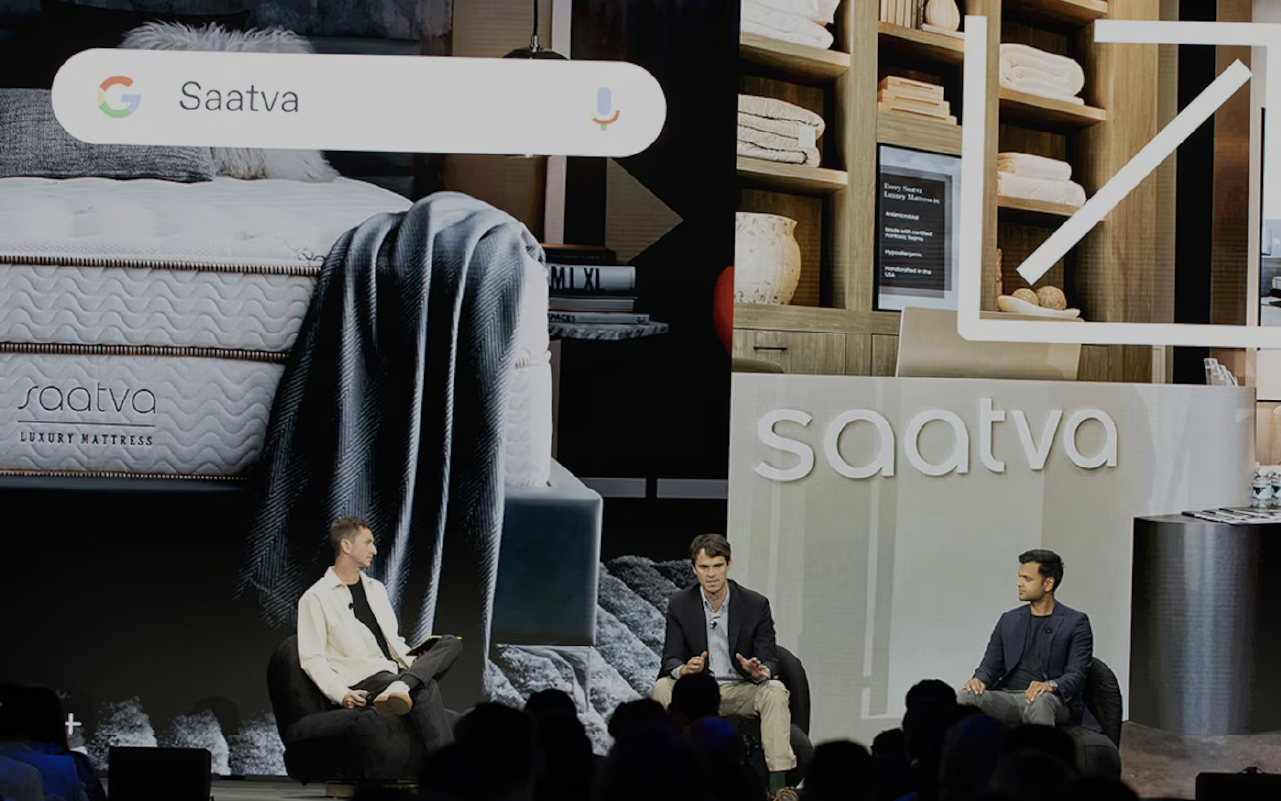 How Brands are Embracing a New Playbook for TV Advertising Success