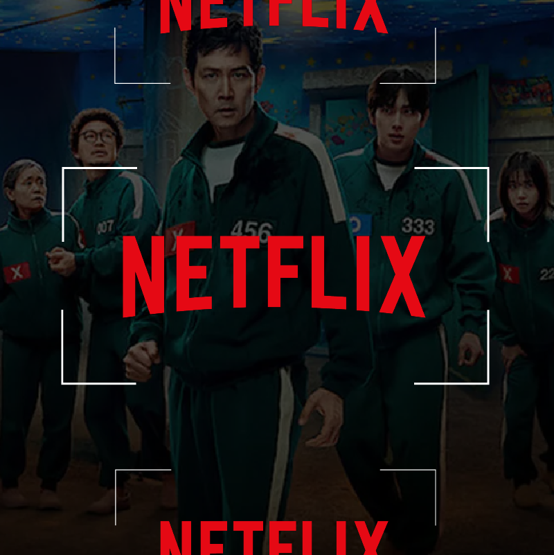What Marketers Should Know About Netflix Advertising (Before You Buy)