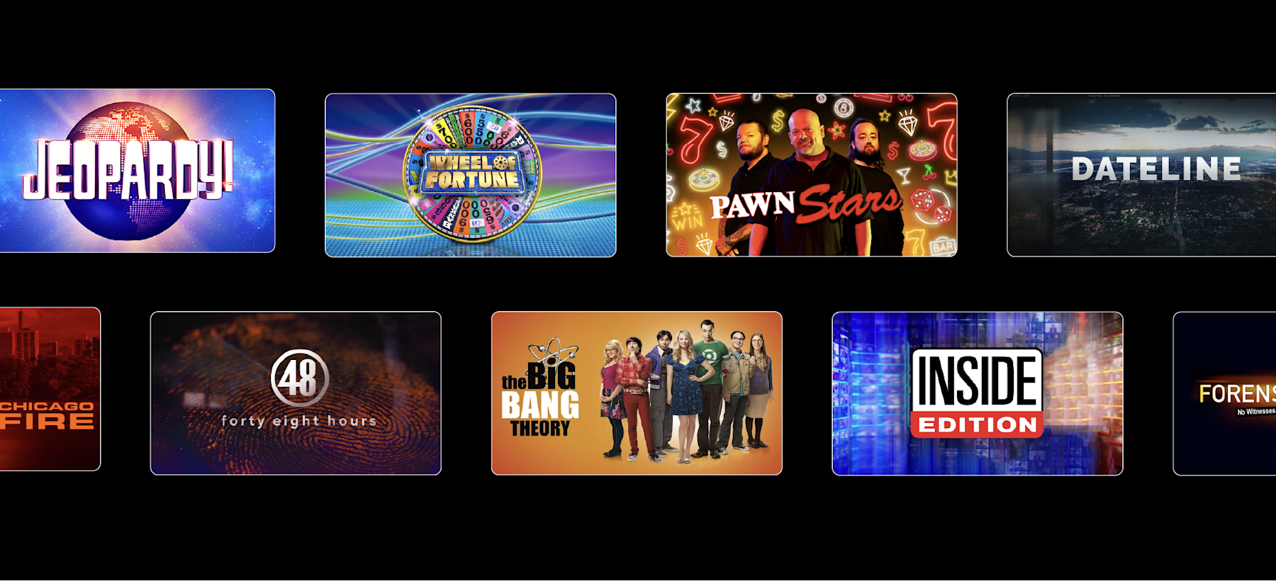 Why TV Syndication Is the Best-Kept Secret in Modern Advertising (Header)