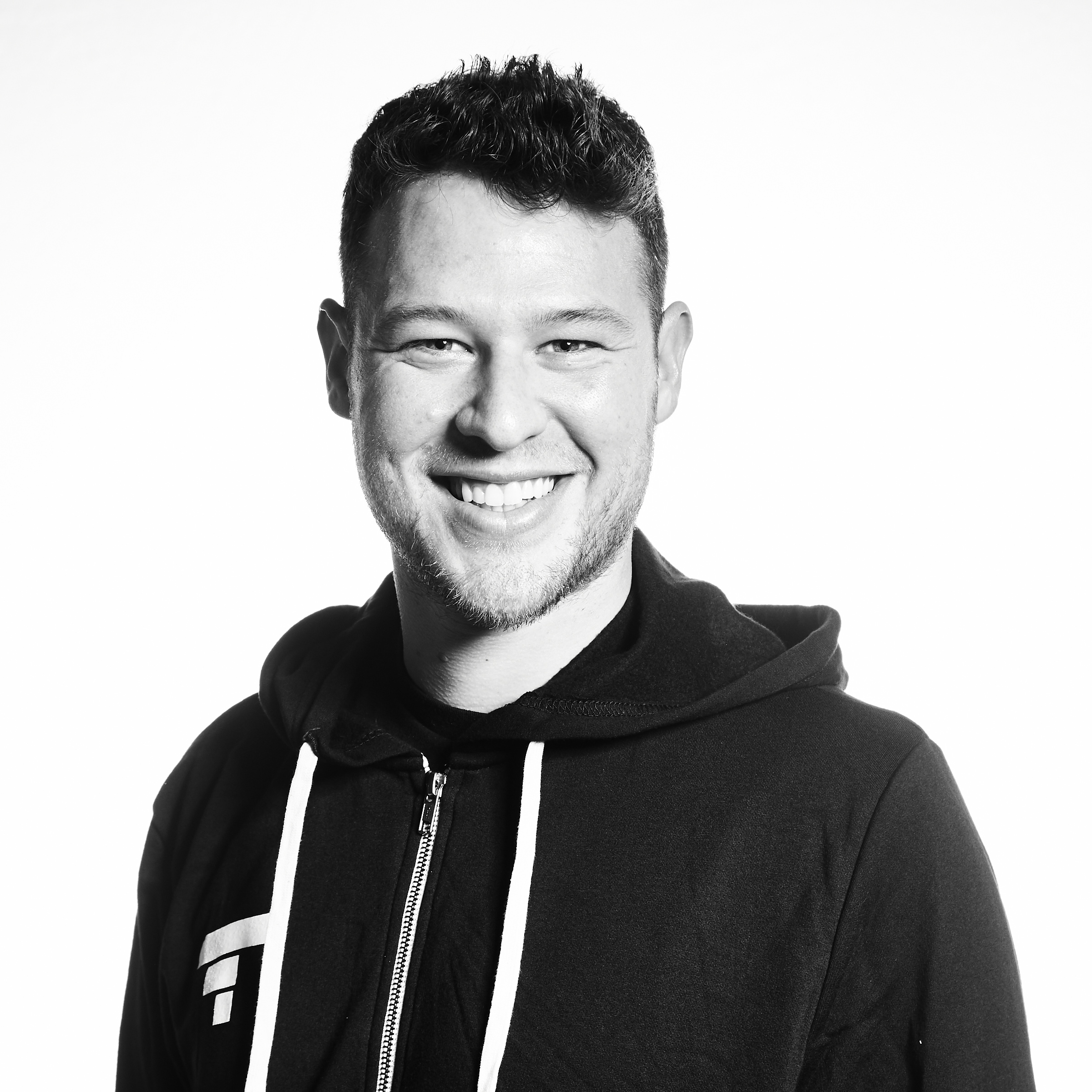 Client Spotlight: Will Flaherty at Ro - Tatari