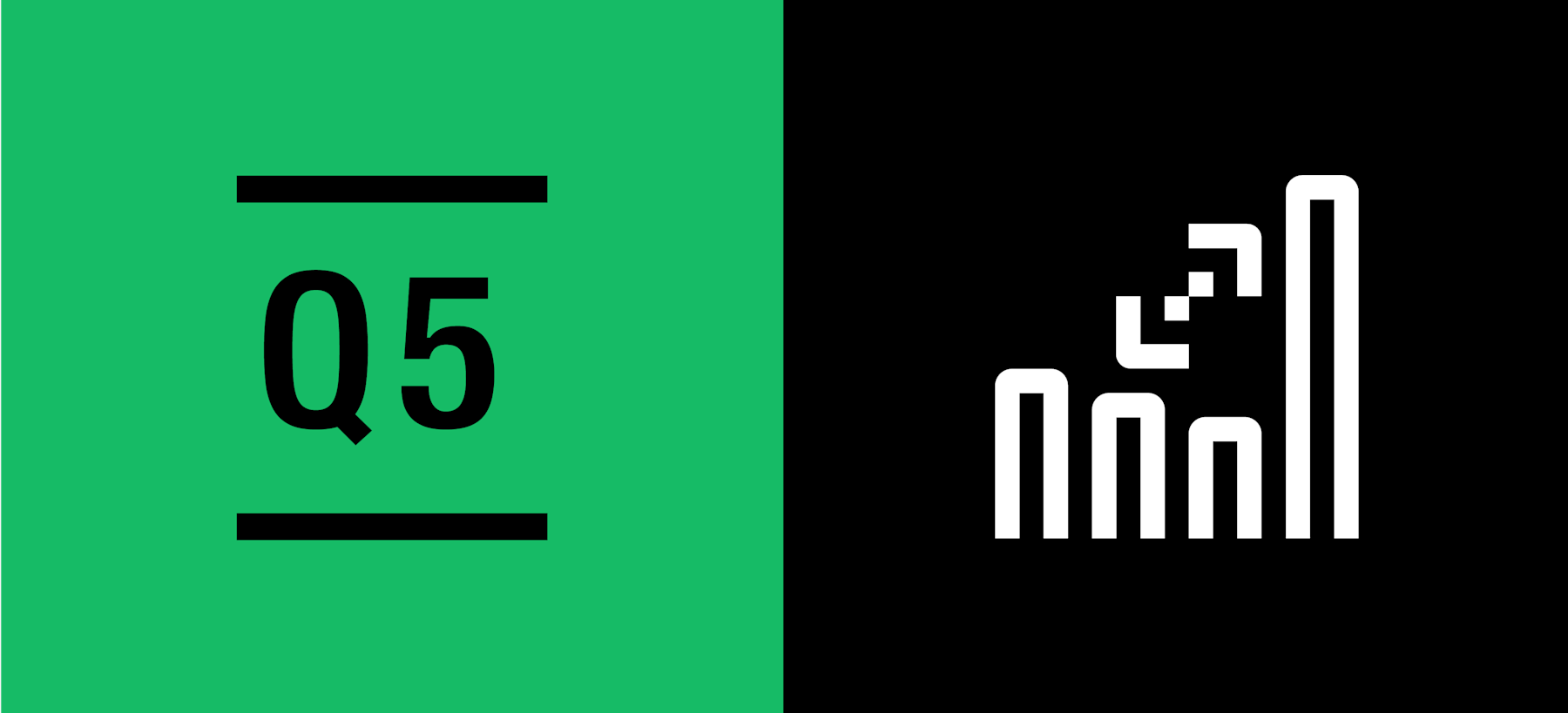 Why Q5 Remains One of The Most Wonderful Time of Year to Advertise on TV Header