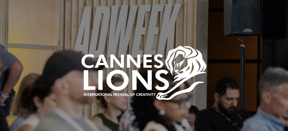 Cannes Featured Image