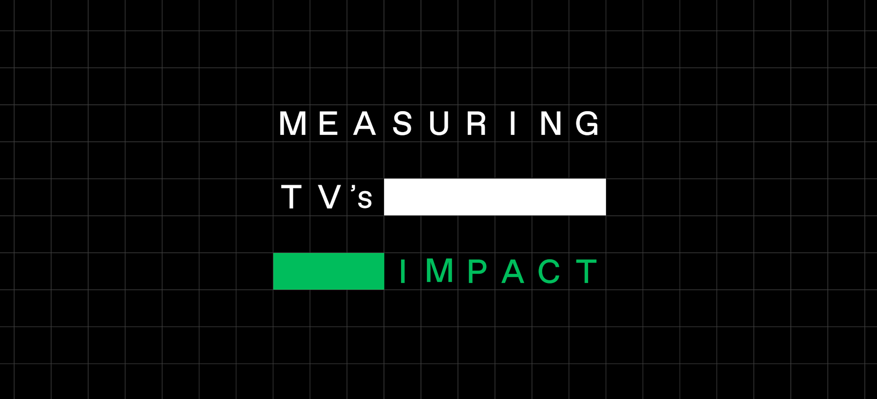 Tatari's Preferred Measurement Partners 