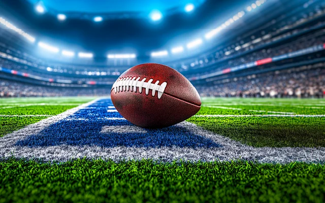 How to Reach Super Bowl Audiences without Spending Millions