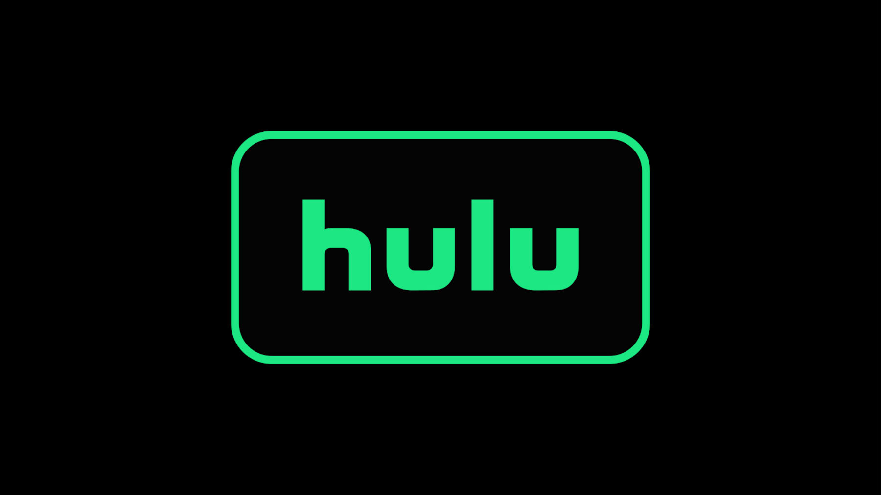 Hulu SEO Blog Header