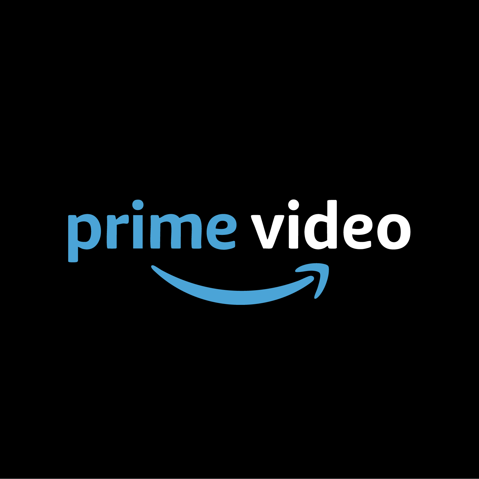 What Marketers Should Know About Advertising on Amazon Prime Video (Before You Buy)