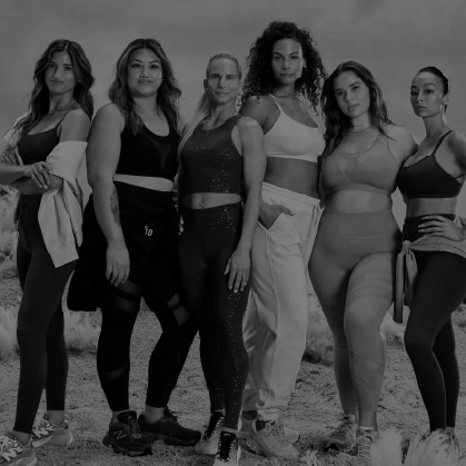 Fabletics